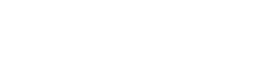 John&Partners